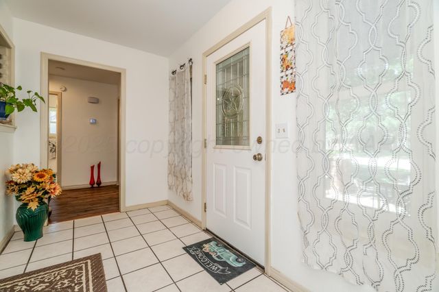 7909 GERALD Drive, Amarillo, TX 79121