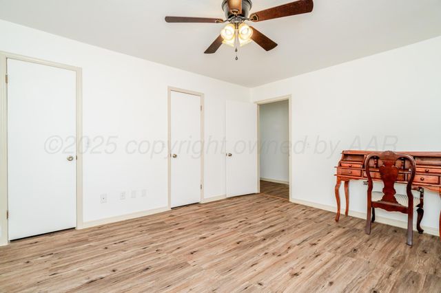 7909 GERALD Drive, Amarillo, TX 79121