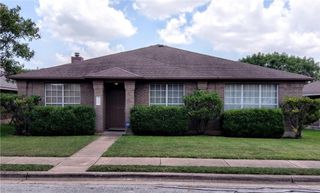 1041 Disraeli CIR, Pflugerville, TX 78660