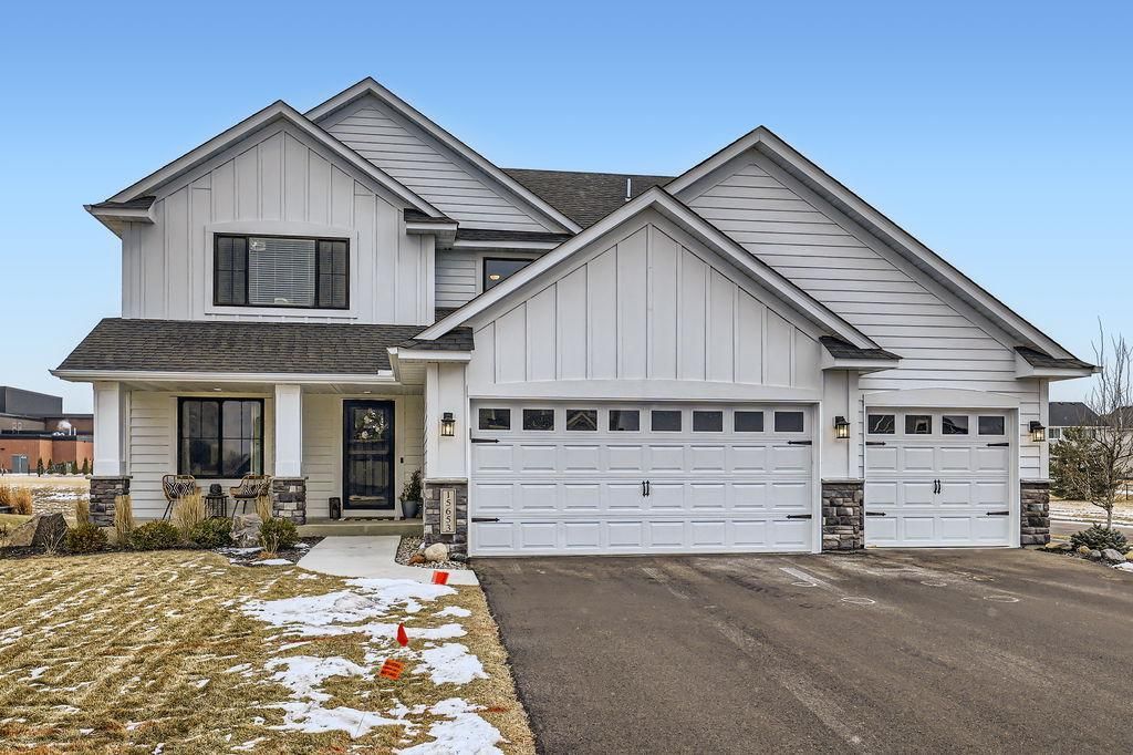 15653 Wyoming Ave property