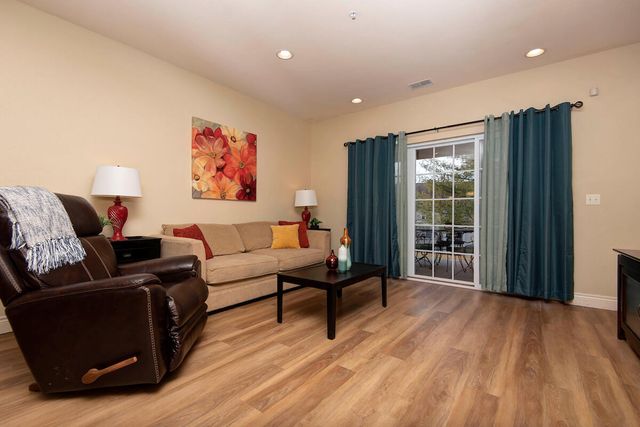 201 Prairie Dunes Drive 1105, Branson, MO 65616