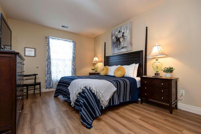 201 Prairie Dunes Drive 1105, Branson, MO 65616