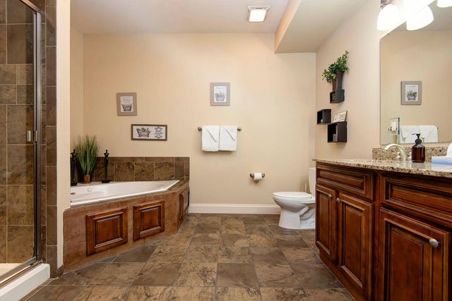 201 Prairie Dunes Drive 1105, Branson, MO 65616