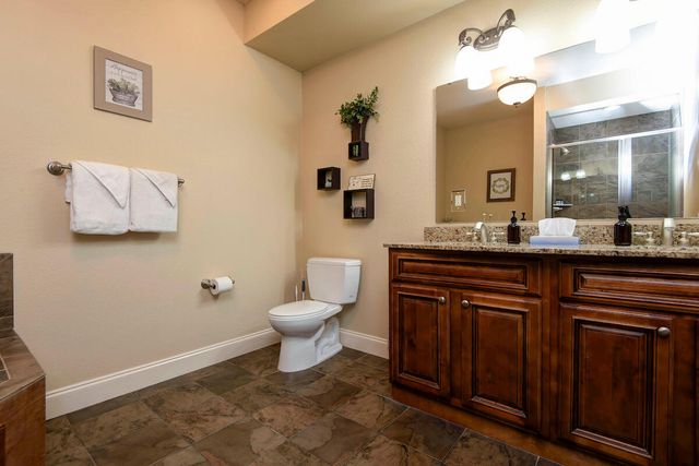 201 Prairie Dunes Drive 1105, Branson, MO 65616