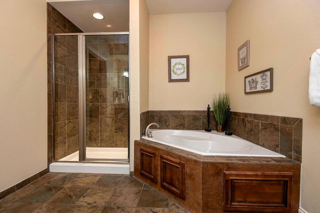 201 Prairie Dunes Drive 1105, Branson, MO 65616