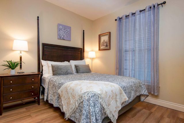 201 Prairie Dunes Drive 1105, Branson, MO 65616