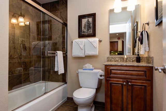 201 Prairie Dunes Drive 1105, Branson, MO 65616