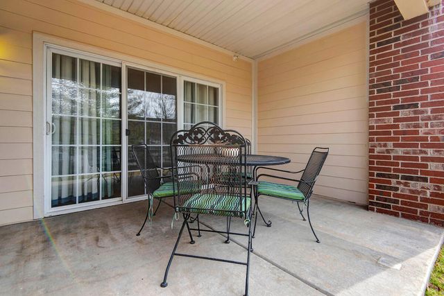 201 Prairie Dunes Drive 1105, Branson, MO 65616