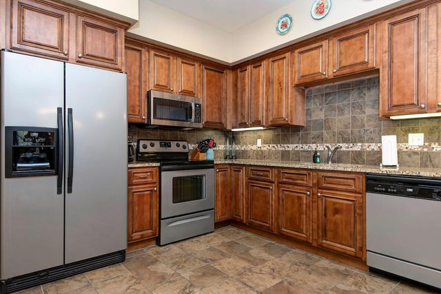 201 Prairie Dunes Drive 1105, Branson, MO 65616