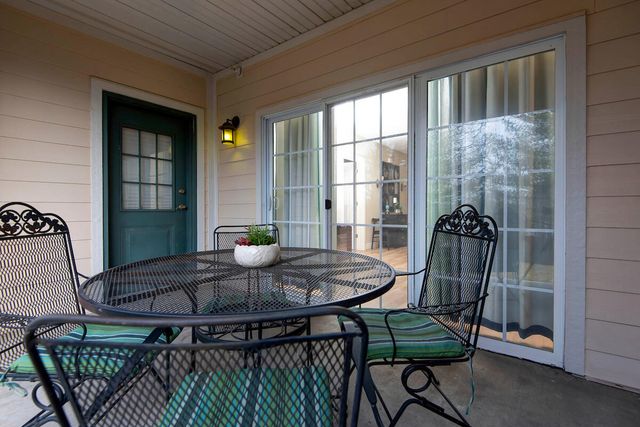 201 Prairie Dunes Drive 1105, Branson, MO 65616