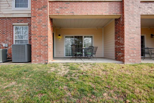 201 Prairie Dunes Drive 1105, Branson, MO 65616