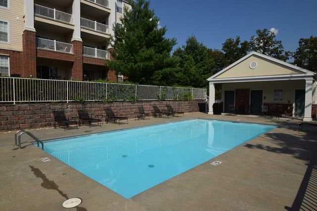 201 Prairie Dunes Drive 1105, Branson, MO 65616