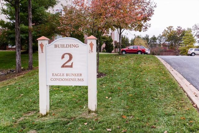 201 Prairie Dunes Drive 1105, Branson, MO 65616