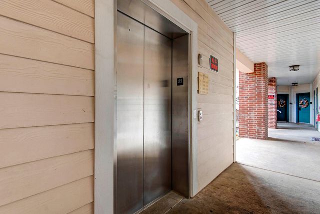 201 Prairie Dunes Drive 1105, Branson, MO 65616