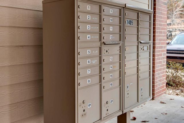 201 Prairie Dunes Drive 1105, Branson, MO 65616