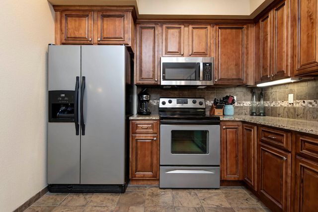 201 Prairie Dunes Drive 1105, Branson, MO 65616