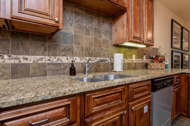 201 Prairie Dunes Drive 1105, Branson, MO 65616