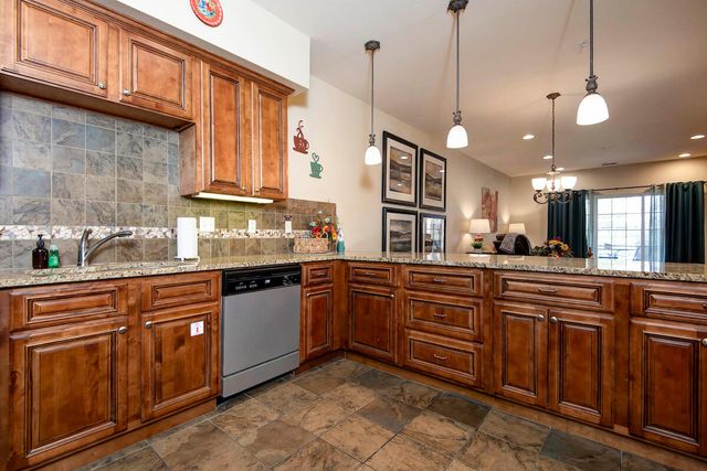 201 Prairie Dunes Drive 1105, Branson, MO 65616