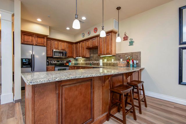 201 Prairie Dunes Drive 1105, Branson, MO 65616