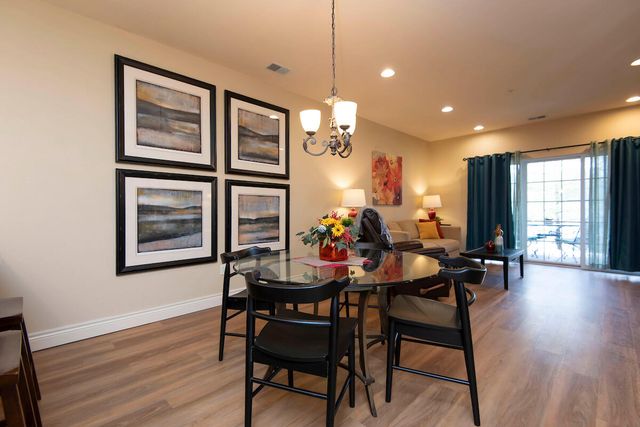 201 Prairie Dunes Drive 1105, Branson, MO 65616