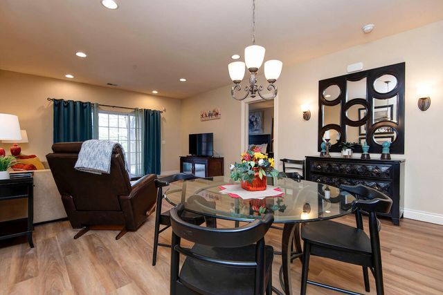 201 Prairie Dunes Drive 1105, Branson, MO 65616