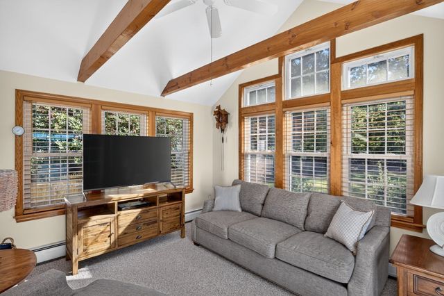 16 Holly Ridge Drive, Sandwich, MA 02563