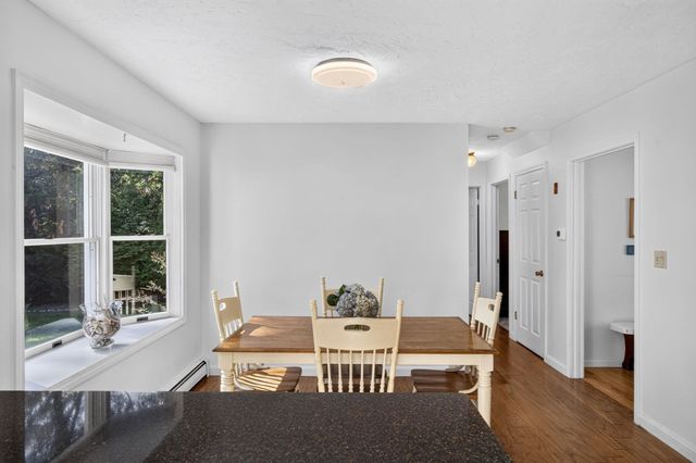 16 Holly Ridge Drive, Sandwich, MA 02563
