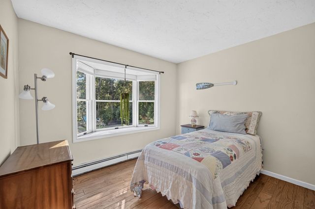 16 Holly Ridge Drive, Sandwich, MA 02563