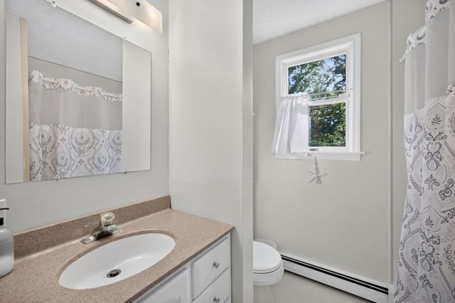 16 Holly Ridge Drive, Sandwich, MA 02563