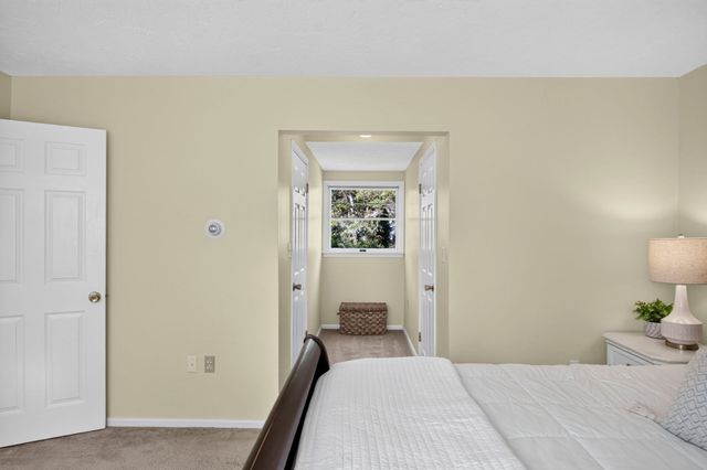 16 Holly Ridge Drive, Sandwich, MA 02563