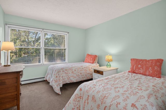 16 Holly Ridge Drive, Sandwich, MA 02563