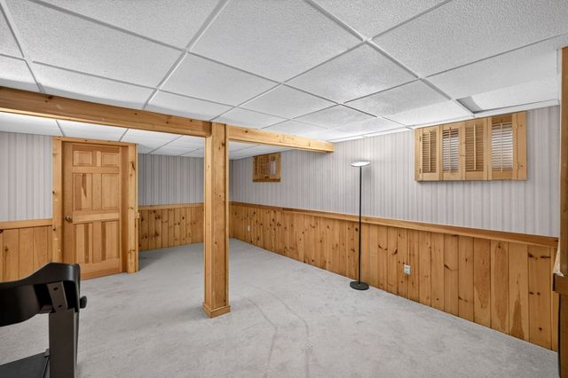 16 Holly Ridge Drive, Sandwich, MA 02563