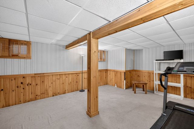 16 Holly Ridge Drive, Sandwich, MA 02563