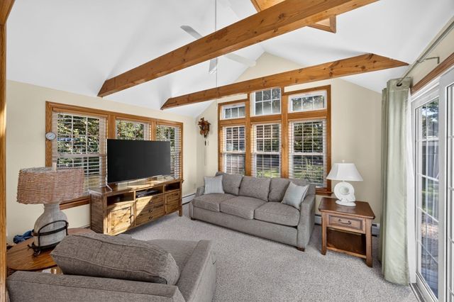 16 Holly Ridge Drive, Sandwich, MA 02563