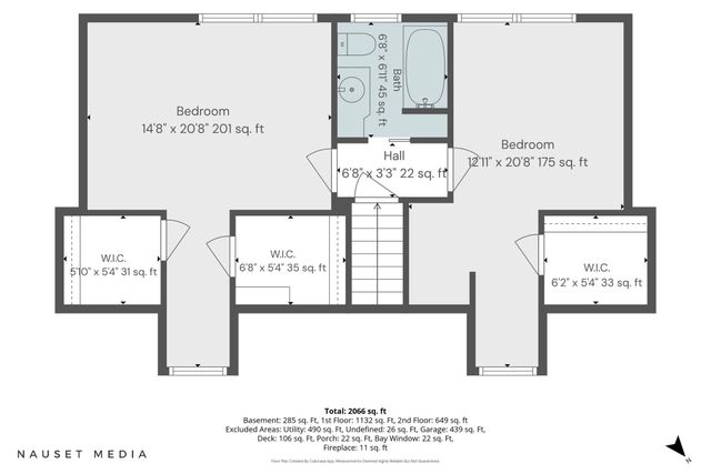 16 Holly Ridge Drive, Sandwich, MA 02563
