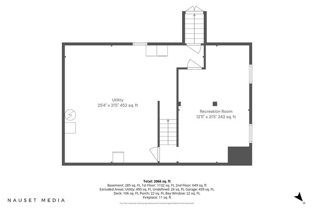 16 Holly Ridge Drive, Sandwich, MA 02563
