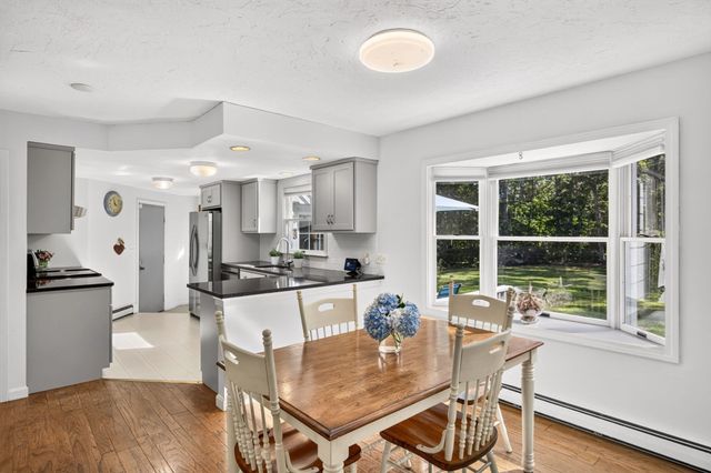 16 Holly Ridge Drive, Sandwich, MA 02563