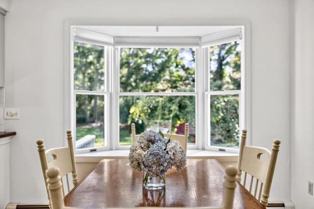 16 Holly Ridge Drive, Sandwich, MA 02563