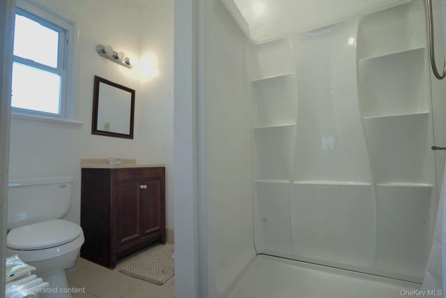 136 Lincoln Place, Liberty, NY 12754