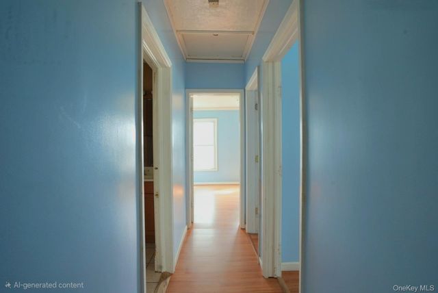 136 Lincoln Place, Liberty, NY 12754