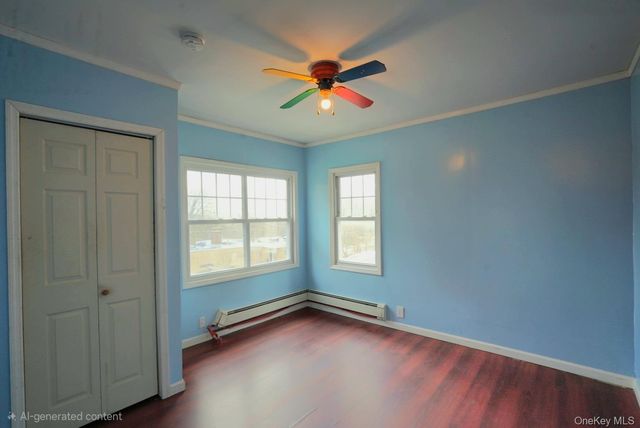 136 Lincoln Place, Liberty, NY 12754