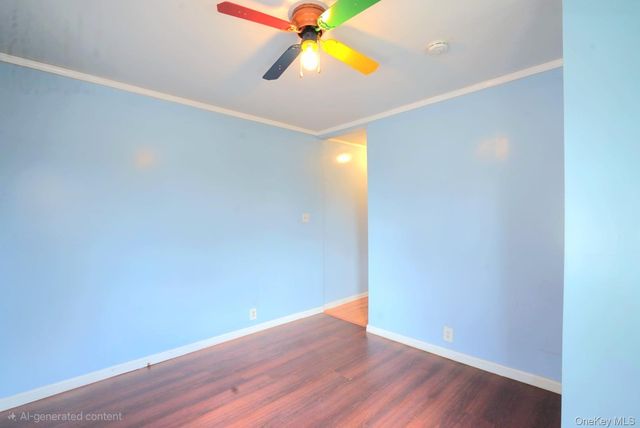 136 Lincoln Place, Liberty, NY 12754