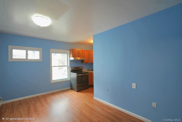 136 Lincoln Place, Liberty, NY 12754