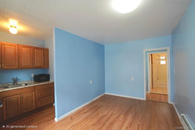 136 Lincoln Place, Liberty, NY 12754