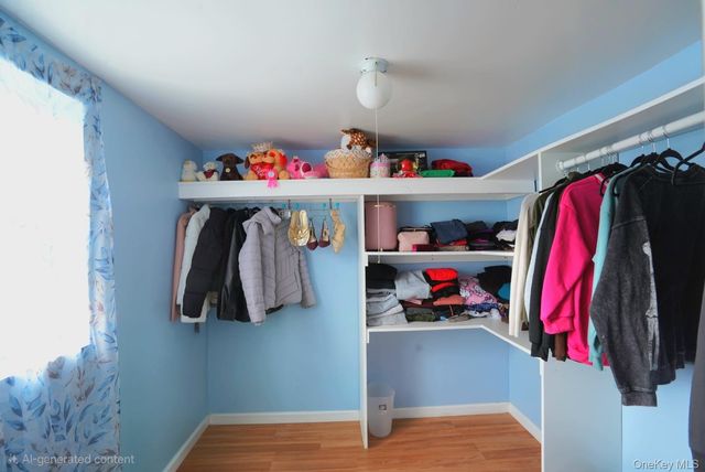 136 Lincoln Place, Liberty, NY 12754