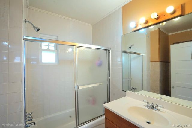 136 Lincoln Place, Liberty, NY 12754