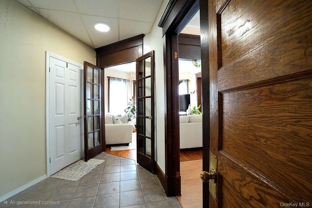 136 Lincoln Place, Liberty, NY 12754