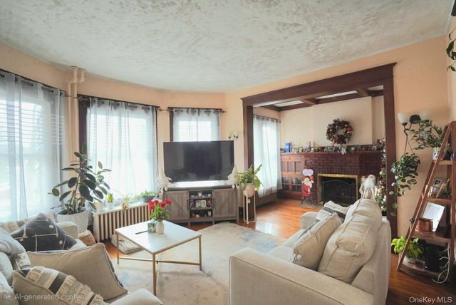 136 Lincoln Place, Liberty, NY 12754