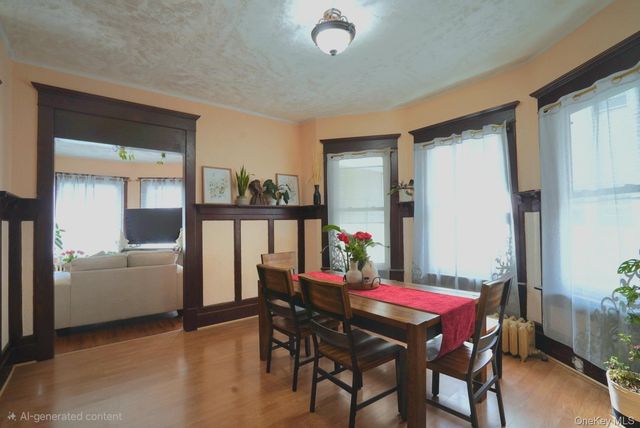 136 Lincoln Place, Liberty, NY 12754