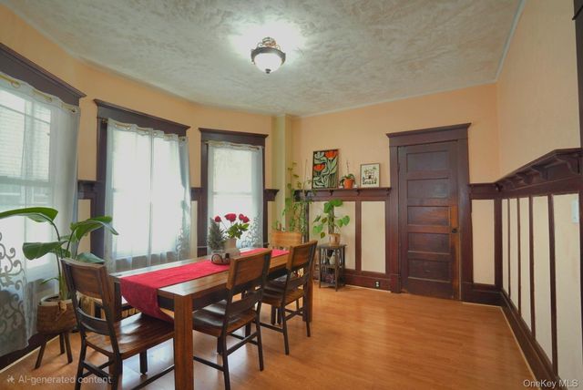 136 Lincoln Place, Liberty, NY 12754